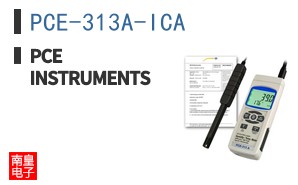 PCE-313A-ICA ͼƬ